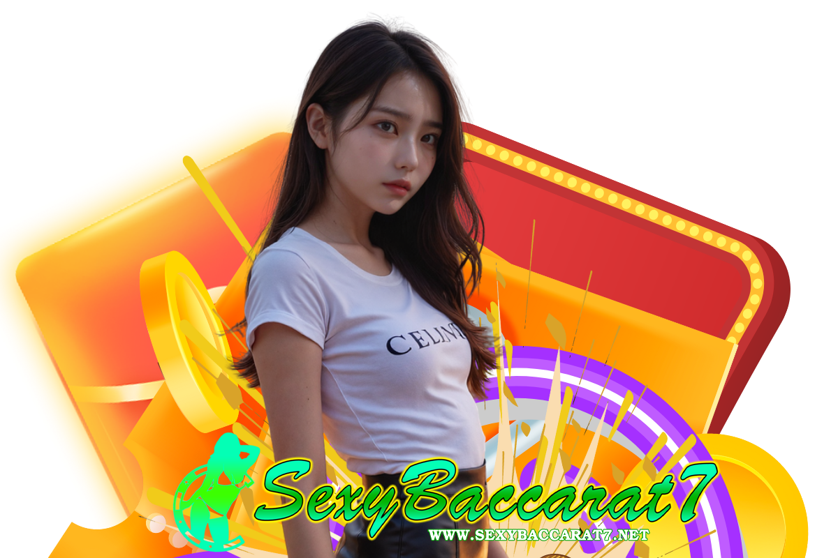 sexybaccarat