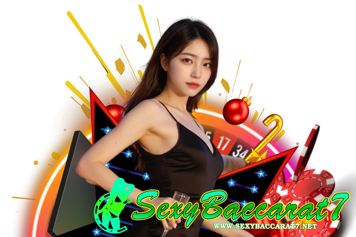 sexybaccarat7